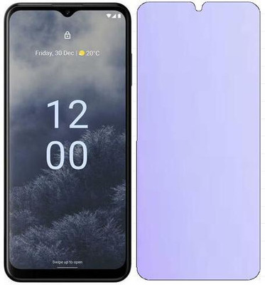 Snaporia Edge To Edge Screen Guard for Oneplus 9 Pro(Pack of 1)
