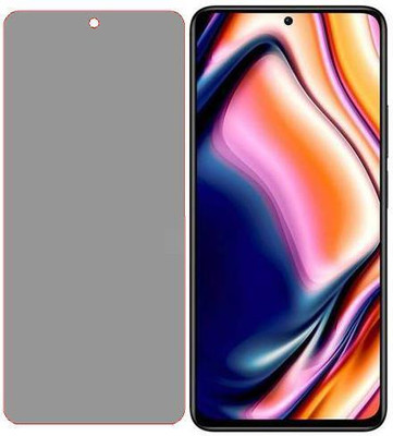 R3 Pro Fashion Impossible Screen Guard for Xiaomi 13 Pro(Pack of 1)