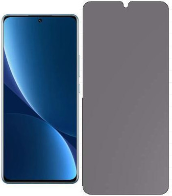GeniusStar Impossible Screen Guard for Xiaomi Redmi K70 Pro(Pack of 1)