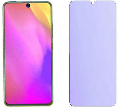 SHOPSNETIC Screen Guard for Iqoo 11 Legend(Pack of 1)