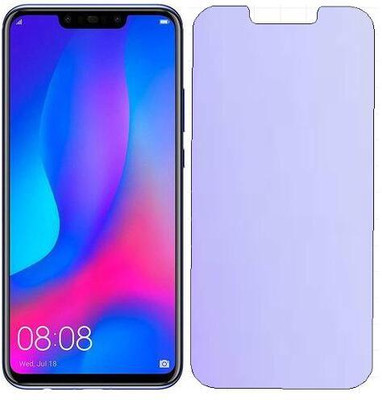 Snaporia Edge To Edge Screen Guard for Infinix Zero 5G 2023(Pack of 1)