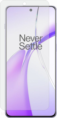 TELTREK Impossible Screen Guard for One Plus Ace 3V (Matte)(Pack of 1)