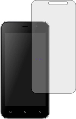 TELTREK Impossible Screen Guard for GIONEE P3S(Pack of 1)