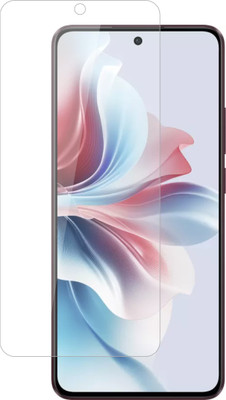 Ten To 11 Impossible Screen Guard for ViVO Y200e 5G(Pack of 1)