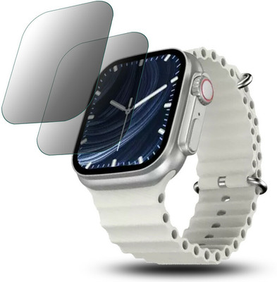 YCHROZE Impossible Screen Guard for ALT OG Pro(Pack of 2)