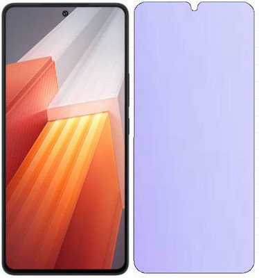 SHOPSNETIC Screen Guard for Iqoo Neo 8 Pro(Pack of 1)