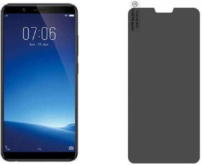GeniusStar Impossible Screen Guard for Vivo Y71 - Mobile(Pack of 1)