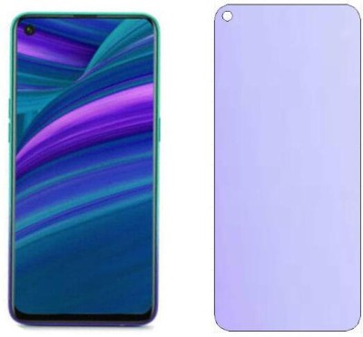 Mudshi Impossible Screen Guard for Oppo Reno 11 Pro Plus(Pack of 1)