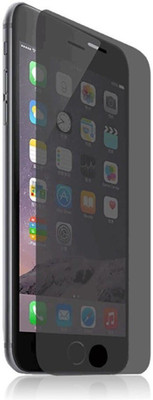 Fashoplex Impossible Screen Guard for Apple iPhone 6 Plus(Pack of 1)