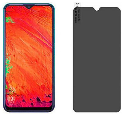 TrendzTodays Impossible Screen Guard for vivo Y30s G(Pack of 1)