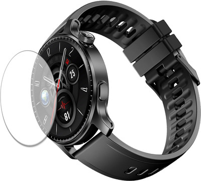 NLLYW Impossible Screen Guard for Boat Ultima Prime(Pack of 1)