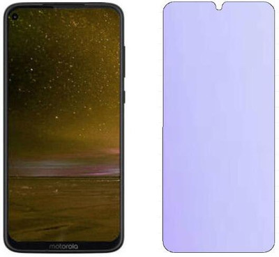 Snaporia Edge To Edge Screen Guard for Nokia Xr20(Pack of 1)