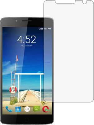 TELTREK Impossible Screen Guard for SWIPE SENSE (Matte Finish)(Pack of 1)