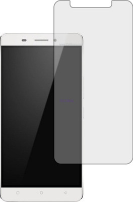 TELTREK Impossible Screen Guard for GIONEE M5(Pack of 1)