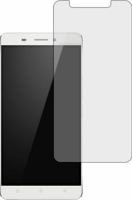 ZINGTEL Impossible Screen Guard for GIONEE MARATHON M5(Pack of 1)