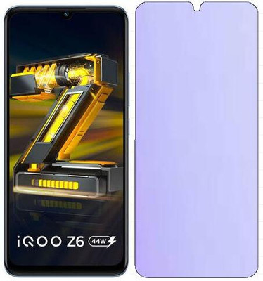 Snaporia Edge To Edge Screen Guard for Motorola G Stylus 2023(Pack of 1)