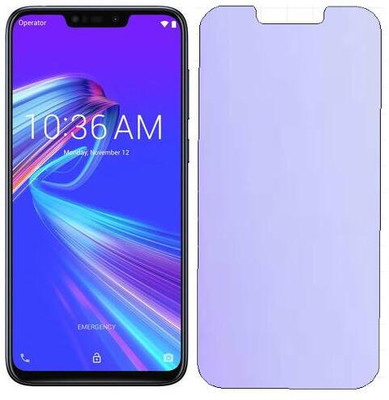 Snaporia Edge To Edge Screen Guard for Honor X50 Gt(Pack of 1)