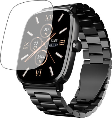 Azqi Impossible Screen Guard for Boat ultima regal(Pack of 1)