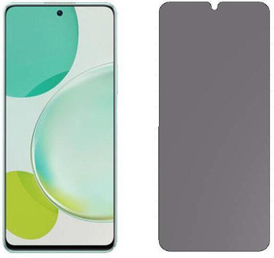 Siva Enterprises Impossible Screen Guard for Huawei Nova 11I(Pack of 1)