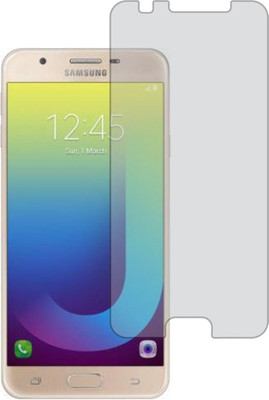 Mobotize Impossible Screen Guard for Samsung Galaxy J5 Prime(Pack of 1)