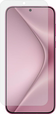 ScreenMart Impossible Screen Guard for Huawei Pura 70 - Anti Shatter(Pack of 1)