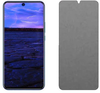Snap Impossible Screen Guard for Compatible for Matte-Honor Magic V2 Lite(Pack of 1)