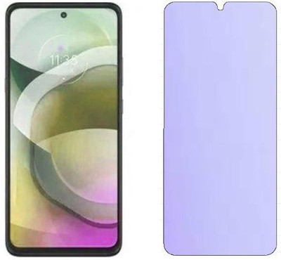 Snaporia Edge To Edge Screen Guard for Nokia 7610 5G(Pack of 1)