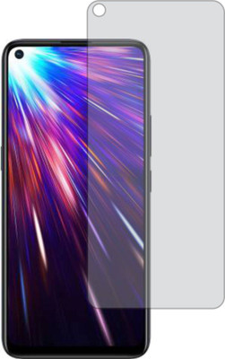 TELTREK Impossible Screen Guard for VIVO Z1 PRO(Pack of 1)