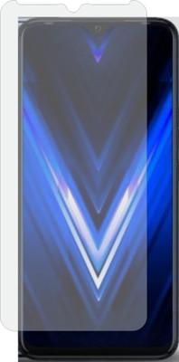 ZINGTEL Impossible Screen Guard for TECNO POVA 4 PRO (Matte Finish)(Pack of 1)