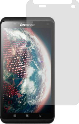 TELTREK Impossible Screen Guard for LENOVO S930(Pack of 1)