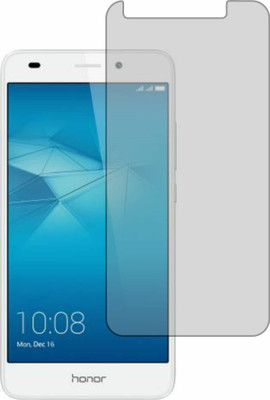 ZINGTEL Impossible Screen Guard for HONOR 5C(Pack of 1)