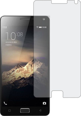 TELTREK Impossible Screen Guard for LENOVO VIBE P1(Pack of 1)