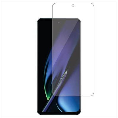 A.K.S.G. Screen Guard for Oppo K11x(Pack of 1)