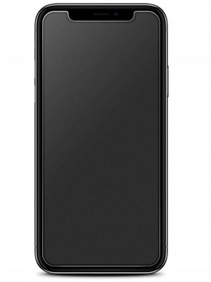 APTIVOS Impossible Screen Guard for Oppo F-5 (Matte Finish)(Pack of 1)