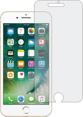TELTREK Impossible Screen Guard for Apple iPhone 7S Plus(Pack of 1)
