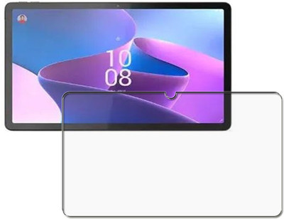 tombik Impossible Screen Guard for A102-Lenovo Tab P11 Pro (2nd Gen)(Pack of 1)