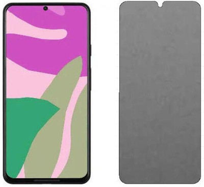 Snap Impossible Screen Guard for Compatible for Matte-Google Pixel 9 Pro(Pack of 1)