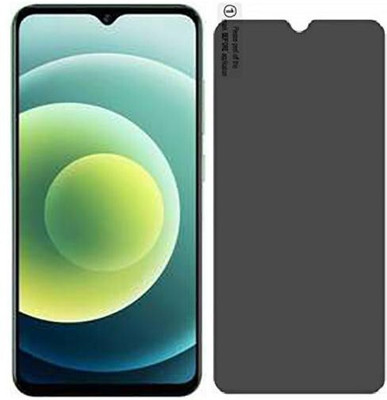 555 Sr Sabseaage Impossible Screen Guard for I KALL Z3 New(Pack of 1)