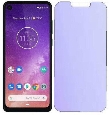 Snaporia Edge To Edge Screen Guard for Nokia Magic Max(Pack of 1)