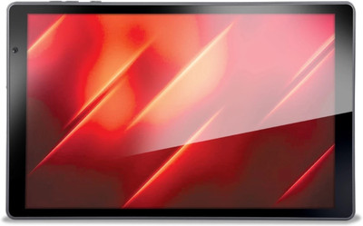 DB Impossible Screen Guard for iBall iTAB Moviez Pro 4GB RAM 64 ROM 10.1. inch With Wi-Fi + 4G TABLET FRONT SCREEN GUARD(Pack of 1) DB Impossible Screen Guard for iBall iTAB Moviez Pro 4GB RAM 64 ROM 10.1. inch With Wi-Fi + 4G TABLET FRONT SCREEN GUARD(Pack of 1)