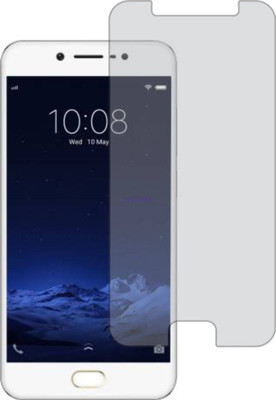 TELTREK Impossible Screen Guard for VIVO 1713 V5S(Pack of 1)