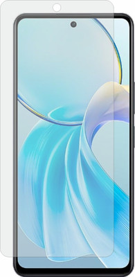 ZINGTEL Impossible Screen Guard for Vivo Y100i 5G(Pack of 1)