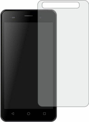 ZINGTEL Impossible Screen Guard for MICROMAX BOLT SUPREME 4 PLUS (Matte Finish)(Pack of 1)