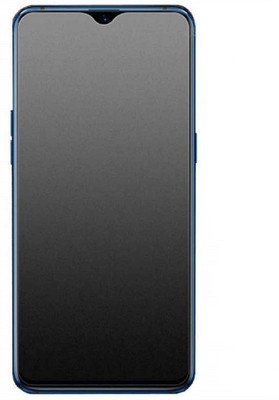 APTIVOS Impossible Screen Guard for Vivo Y-95 (Matte Finish)(Pack of 1)