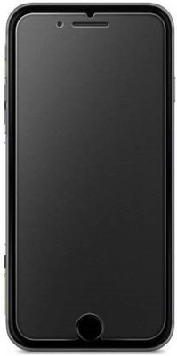 APTIVOS Impossible Screen Guard for Apple iPhone 7 Plus(Pack of 1)