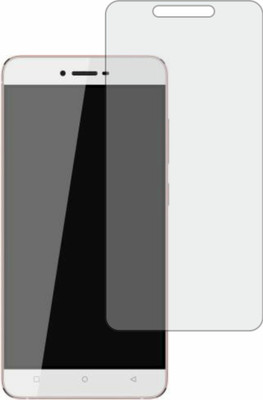 ZINGTEL Impossible Screen Guard for GIONEE ELIFE S6(Pack of 1)