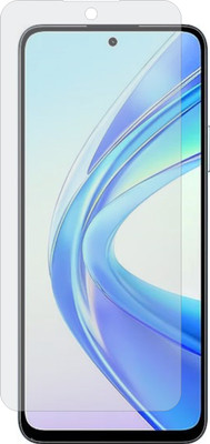 ZINGTEL Impossible Screen Guard for Honor X7b CLKLX2 (Matte Finish)(Pack of 1)