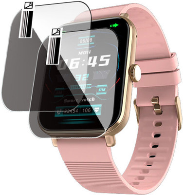 HIDEOUS Impossible Screen Guard for alt GOAT, 1.78(Pack of 2)