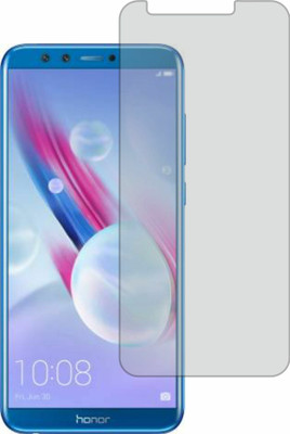 ZINGTEL Impossible Screen Guard for Honor 9 Lite(Pack of 1)
