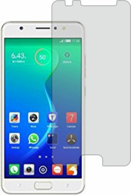 ZINGTEL Impossible Screen Guard for TECNO I3 PRO (Matte Finish)(Pack of 1)